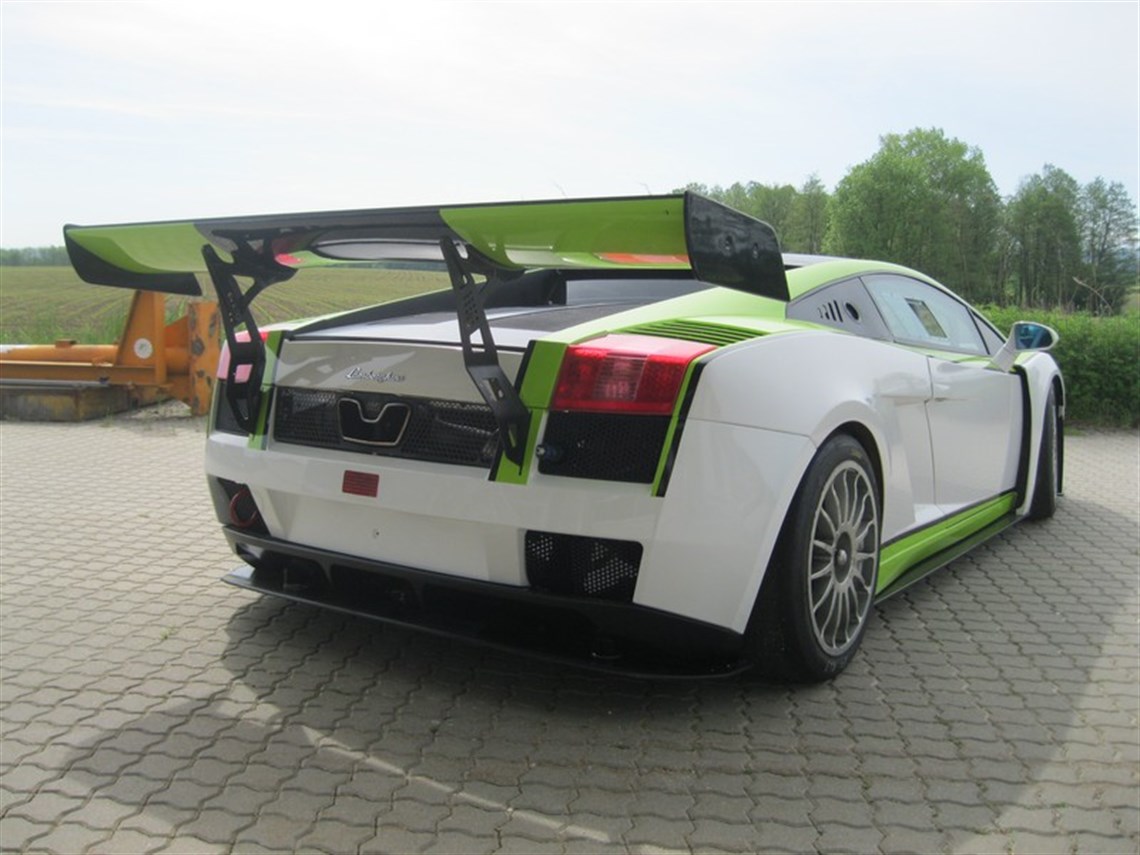 reiter-gallardo-gt3