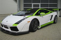 reiter-gallardo-gt3