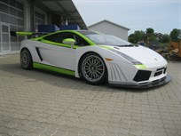 reiter-gallardo-gt3