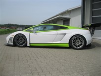 reiter-gallardo-gt3