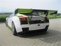 reiter-gallardo-gt3