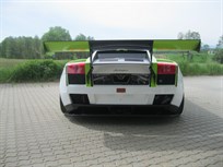 reiter-gallardo-gt3