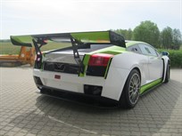 reiter-gallardo-gt3