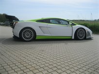 reiter-gallardo-gt3