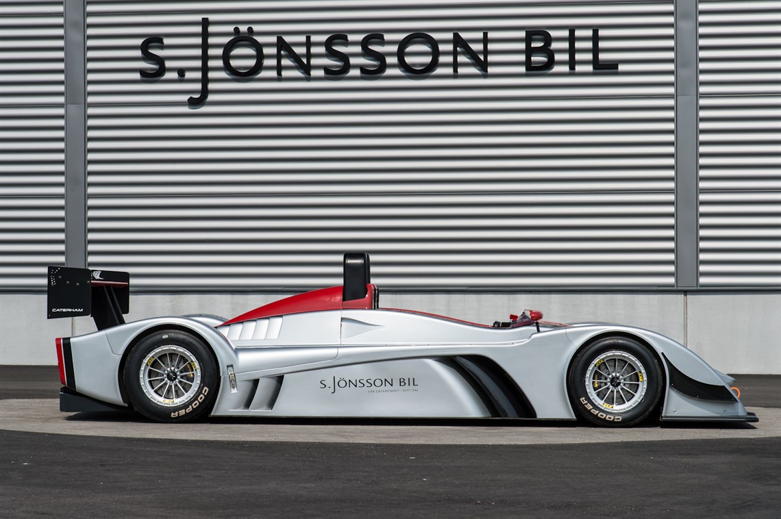 caterham-sp300r---2013