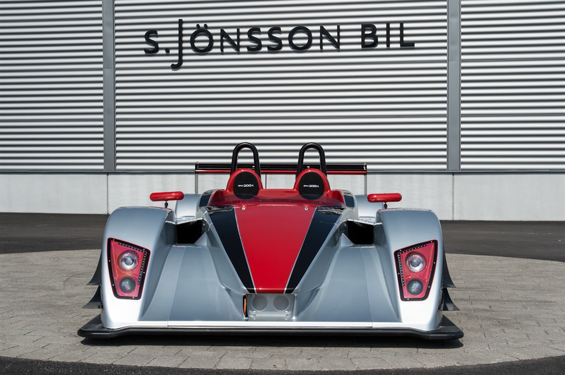 caterham-sp300r---2013