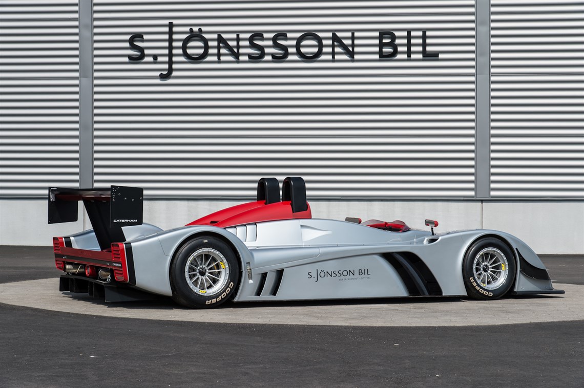 caterham-sp300r---2013