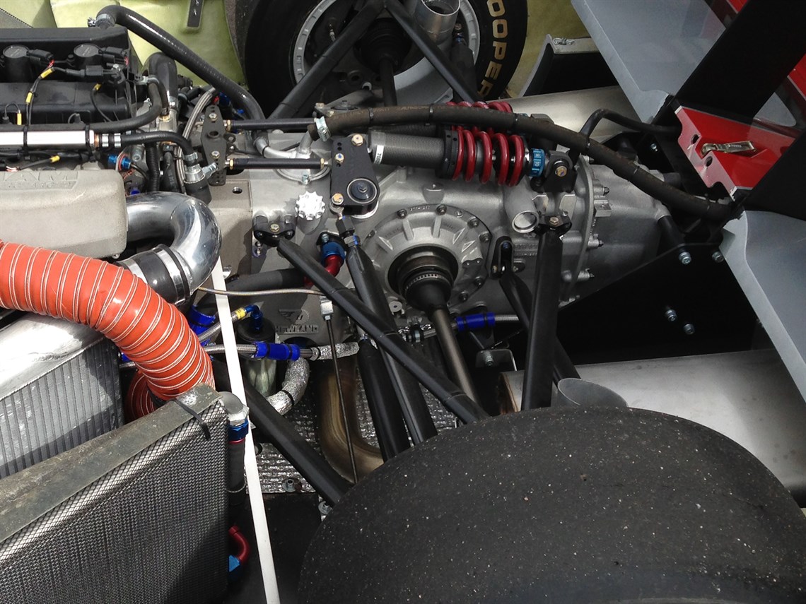 caterham-sp300r---2013