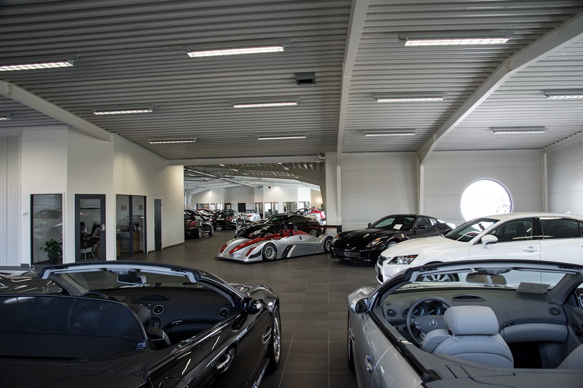 caterham-sp300r---2013