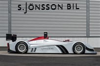 caterham-sp300r---2013