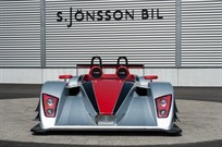 caterham-sp300r---2013