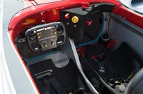 caterham-sp300r---2013