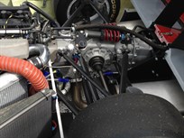 caterham-sp300r---2013