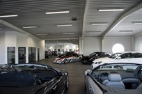 caterham-sp300r---2013