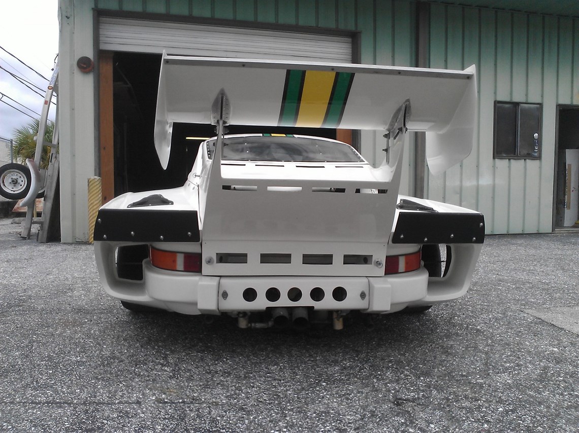 1979-porsche-935-bp