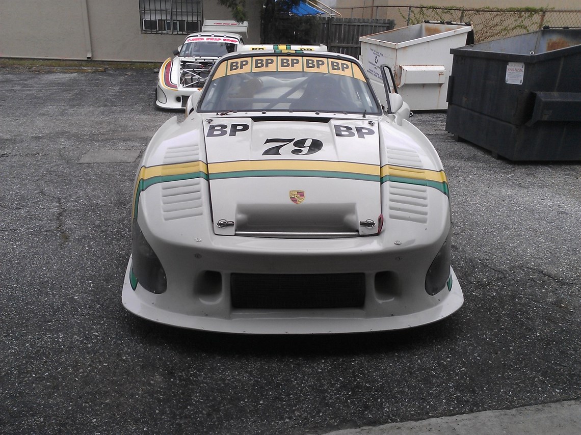 1979-porsche-935-bp