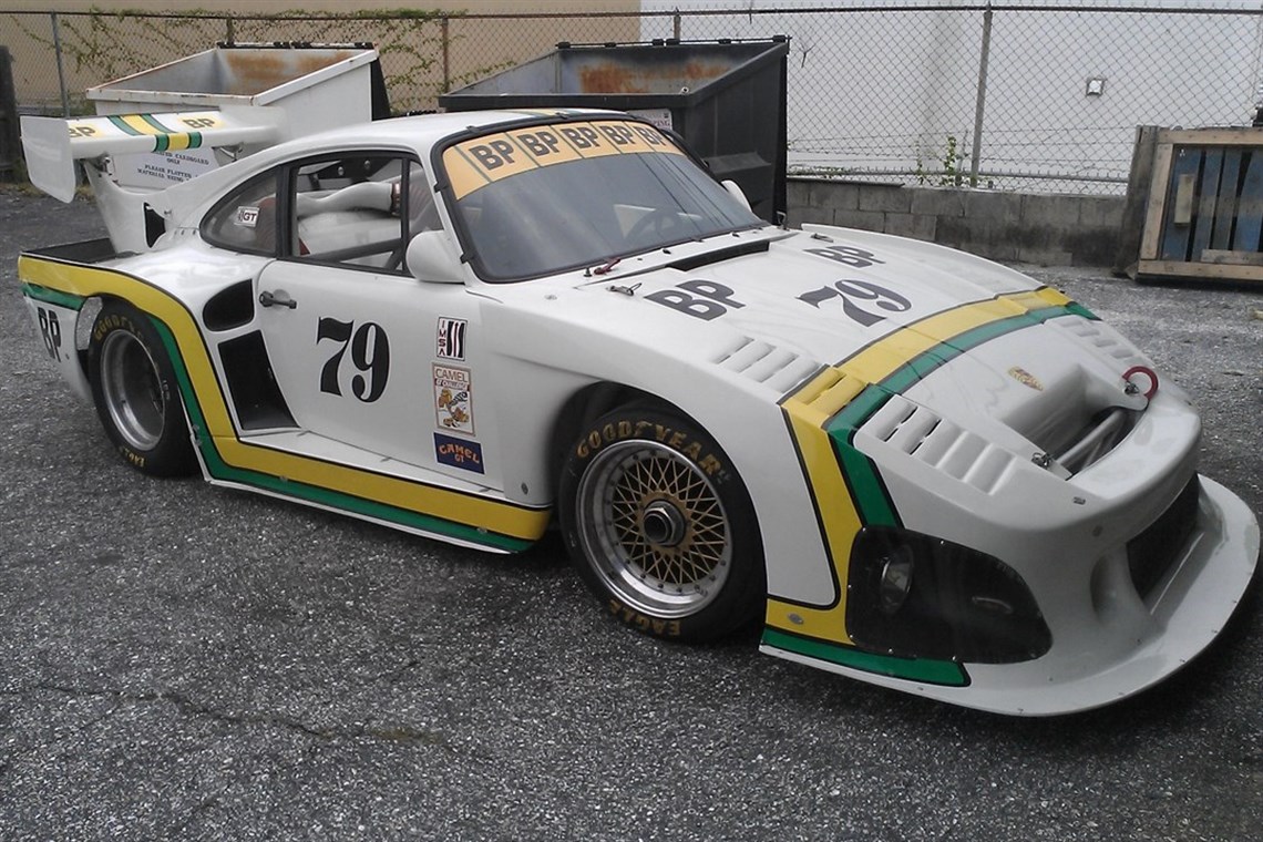 1979-porsche-935-bp