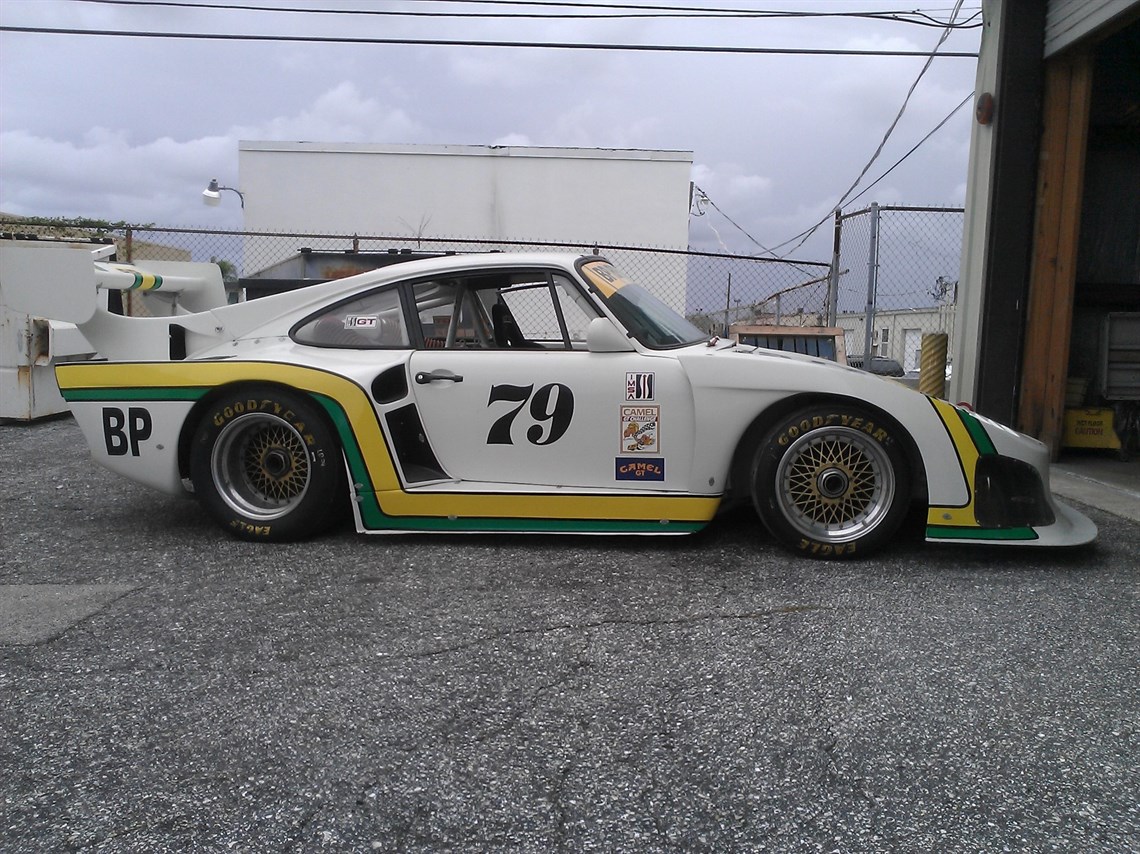 1979-porsche-935-bp
