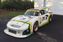1979-porsche-935-bp