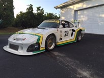 1979-porsche-935-bp