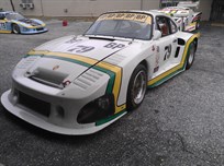 1979-porsche-935-bp