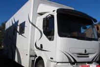 renault-midlum-race-transporter-motorhome