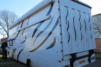 renault-midlum-race-transporter-motorhome