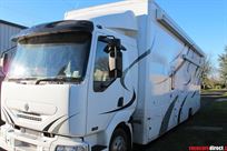 renault-midlum-race-transporter-motorhome