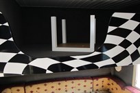 renault-midlum-race-transporter-motorhome