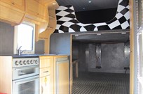 renault-midlum-race-transporter-motorhome