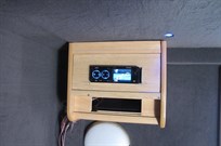 renault-midlum-race-transporter-motorhome