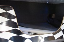 renault-midlum-race-transporter-motorhome