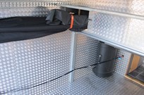 renault-midlum-race-transporter-motorhome