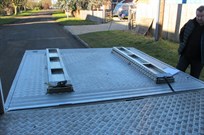 renault-midlum-race-transporter-motorhome