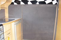 renault-midlum-race-transporter-motorhome