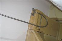 renault-midlum-race-transporter-motorhome