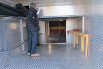 renault-midlum-race-transporter-motorhome