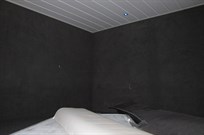 renault-midlum-race-transporter-motorhome