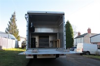 renault-midlum-race-transporter-motorhome