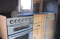 renault-midlum-race-transporter-motorhome