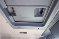 renault-midlum-race-transporter-motorhome