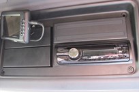 renault-midlum-race-transporter-motorhome