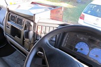 renault-midlum-race-transporter-motorhome