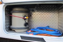 renault-midlum-race-transporter-motorhome