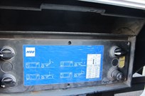 renault-midlum-race-transporter-motorhome