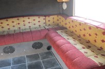 renault-midlum-race-transporter-motorhome