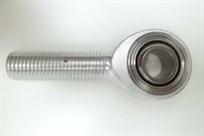 new-nmb-rod-ends-716-spherical-bearing-artl7e