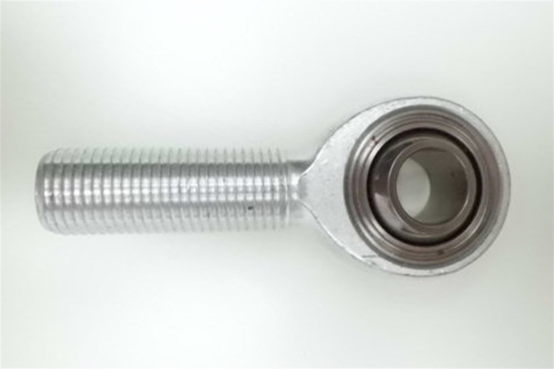 new-nmb-rod-ends-spherical-bearing-12-20-unf