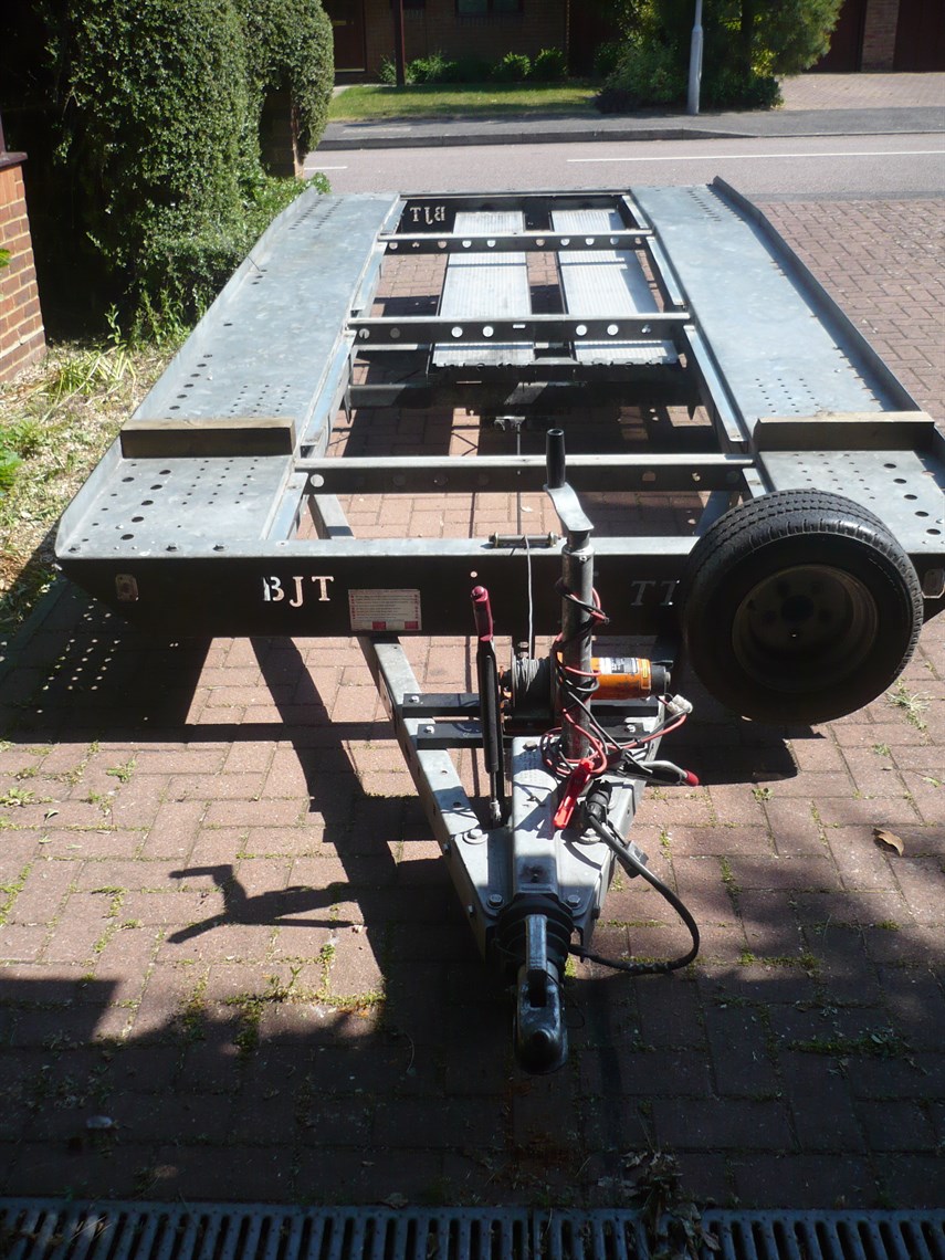 18-brian-james-trailer-t-610