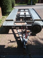 18-brian-james-trailer-t-610